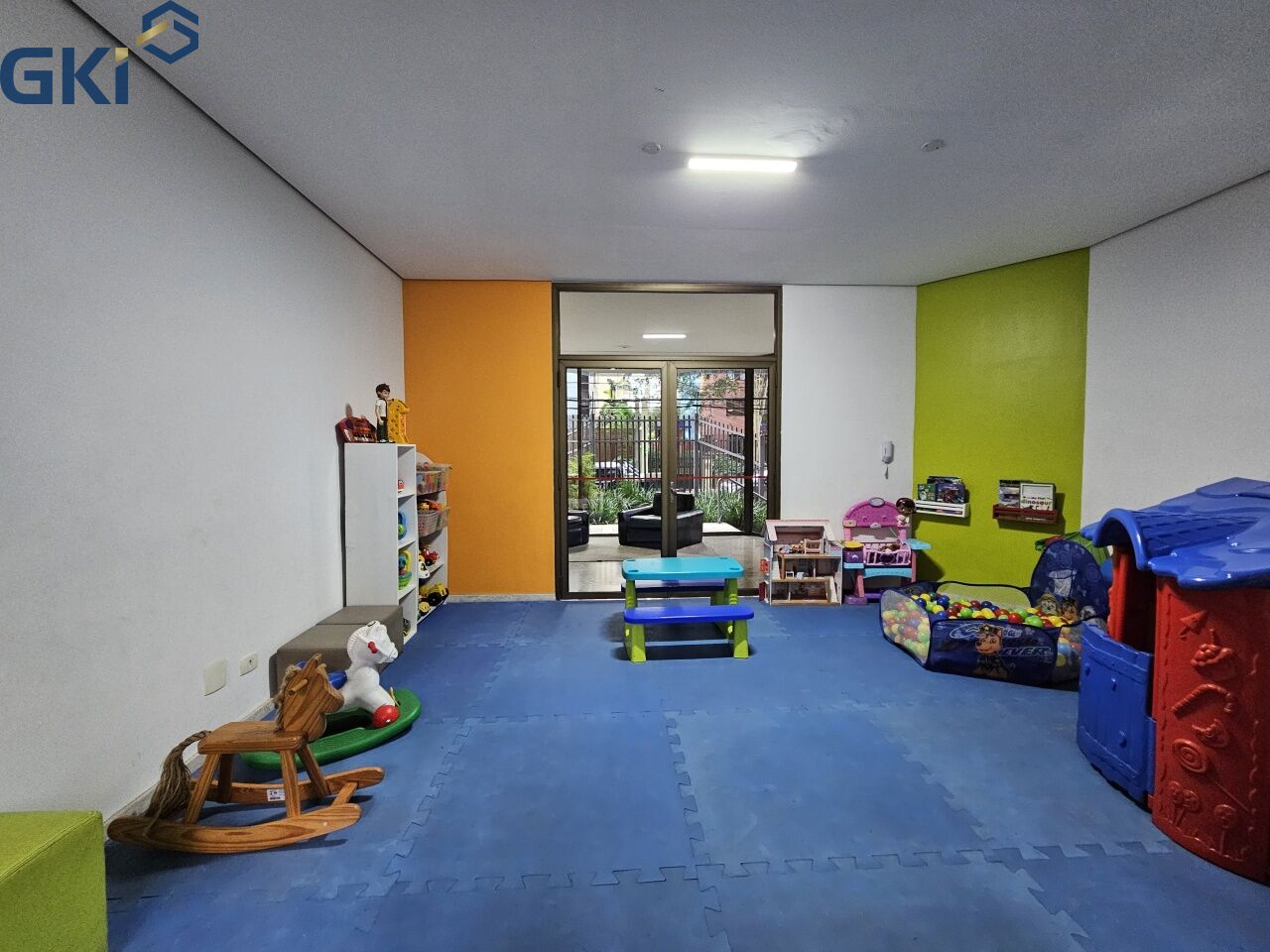 Foto 46