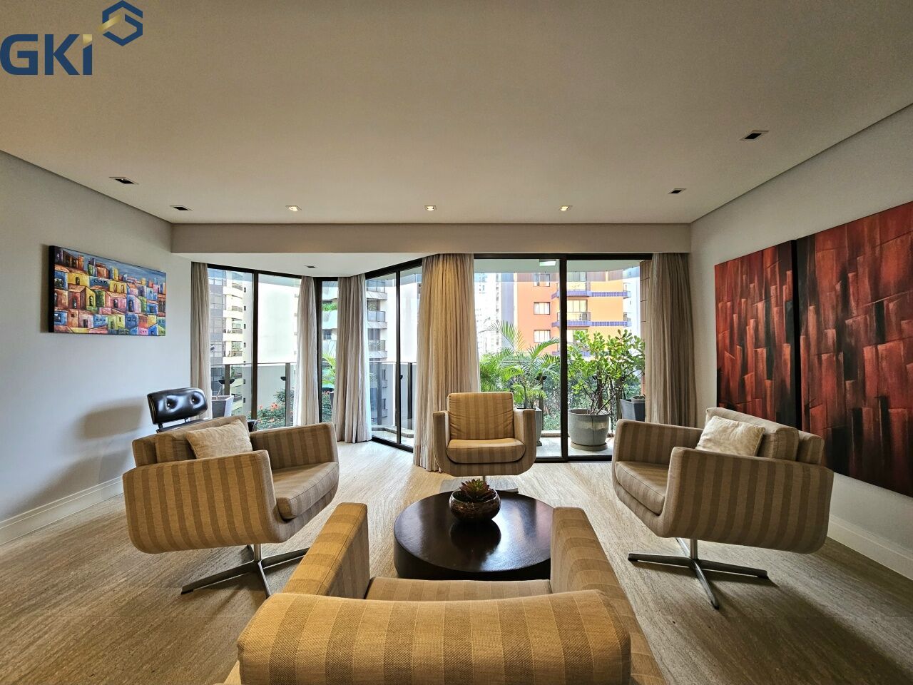 Foto 7