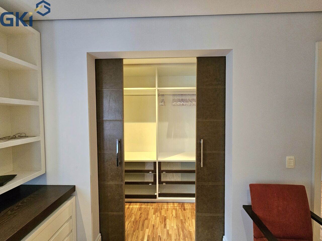 Foto 21
