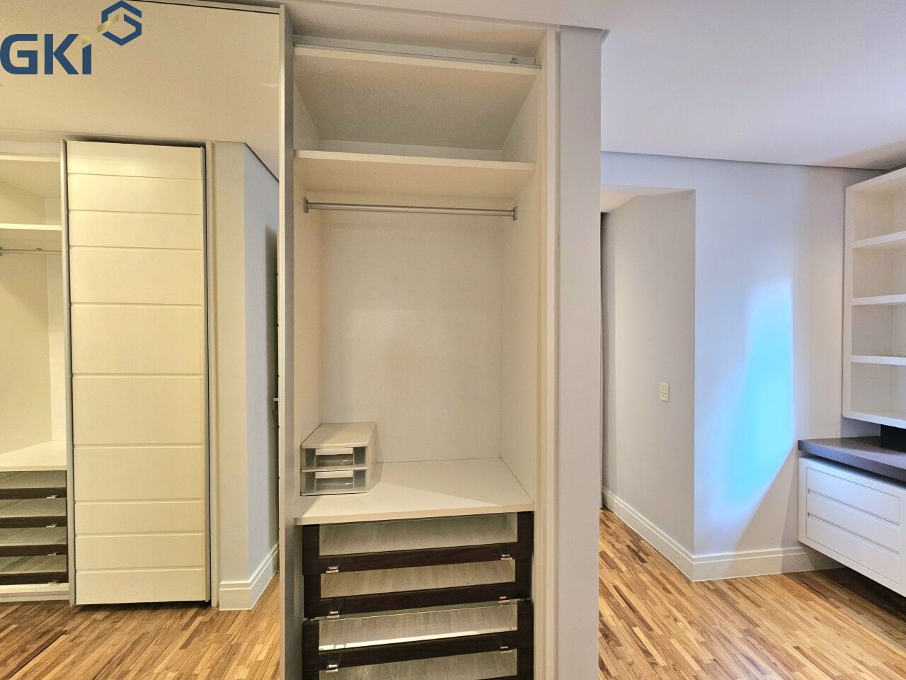 Foto 23