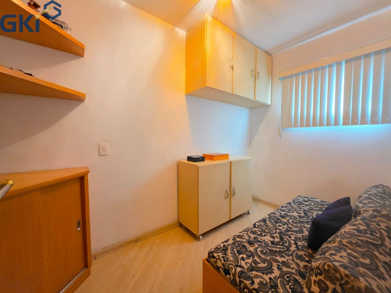 Foto 20