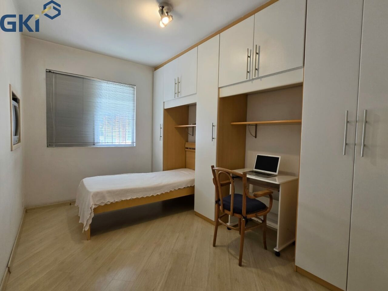 Foto 19