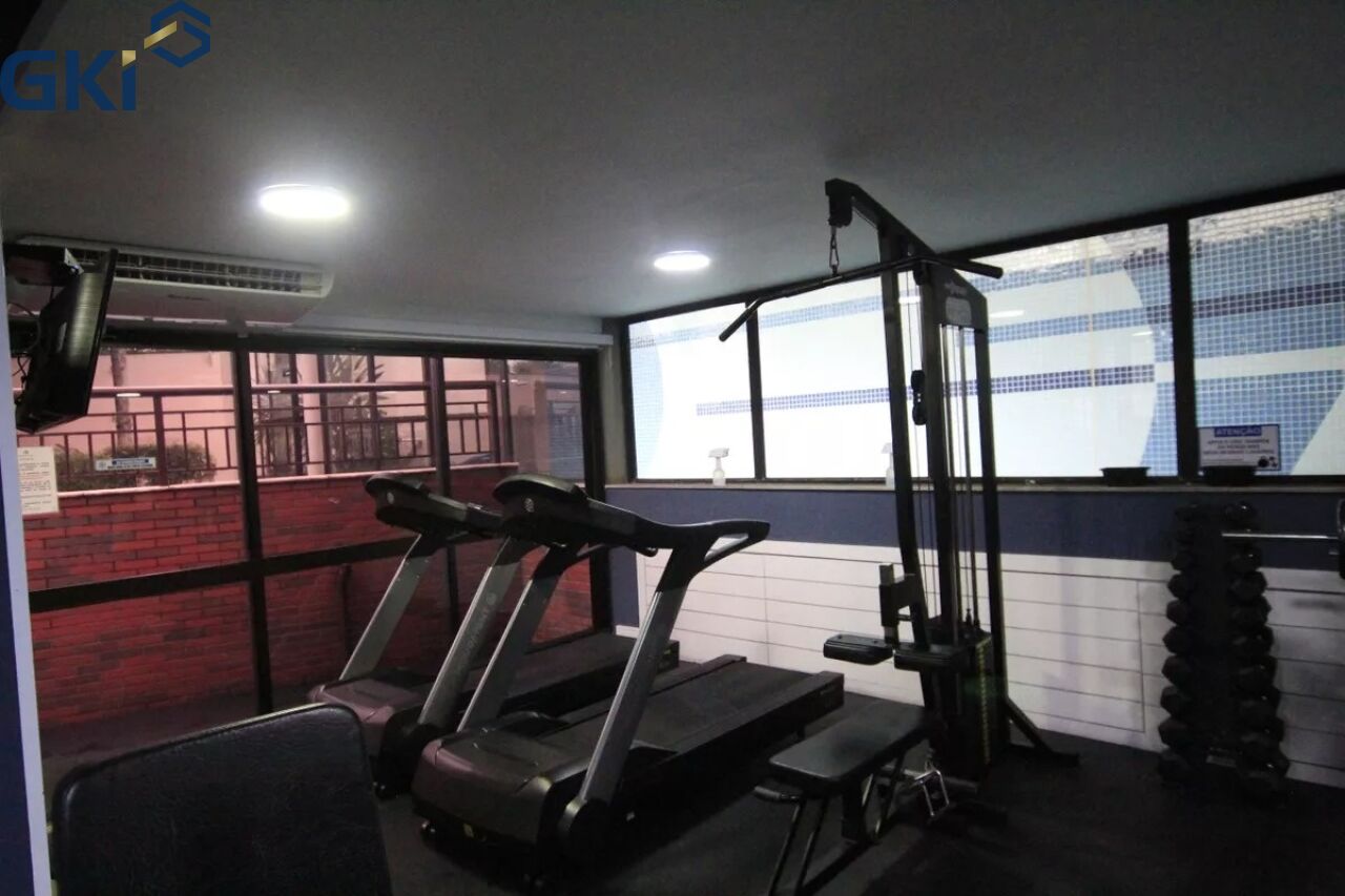 Foto 17
