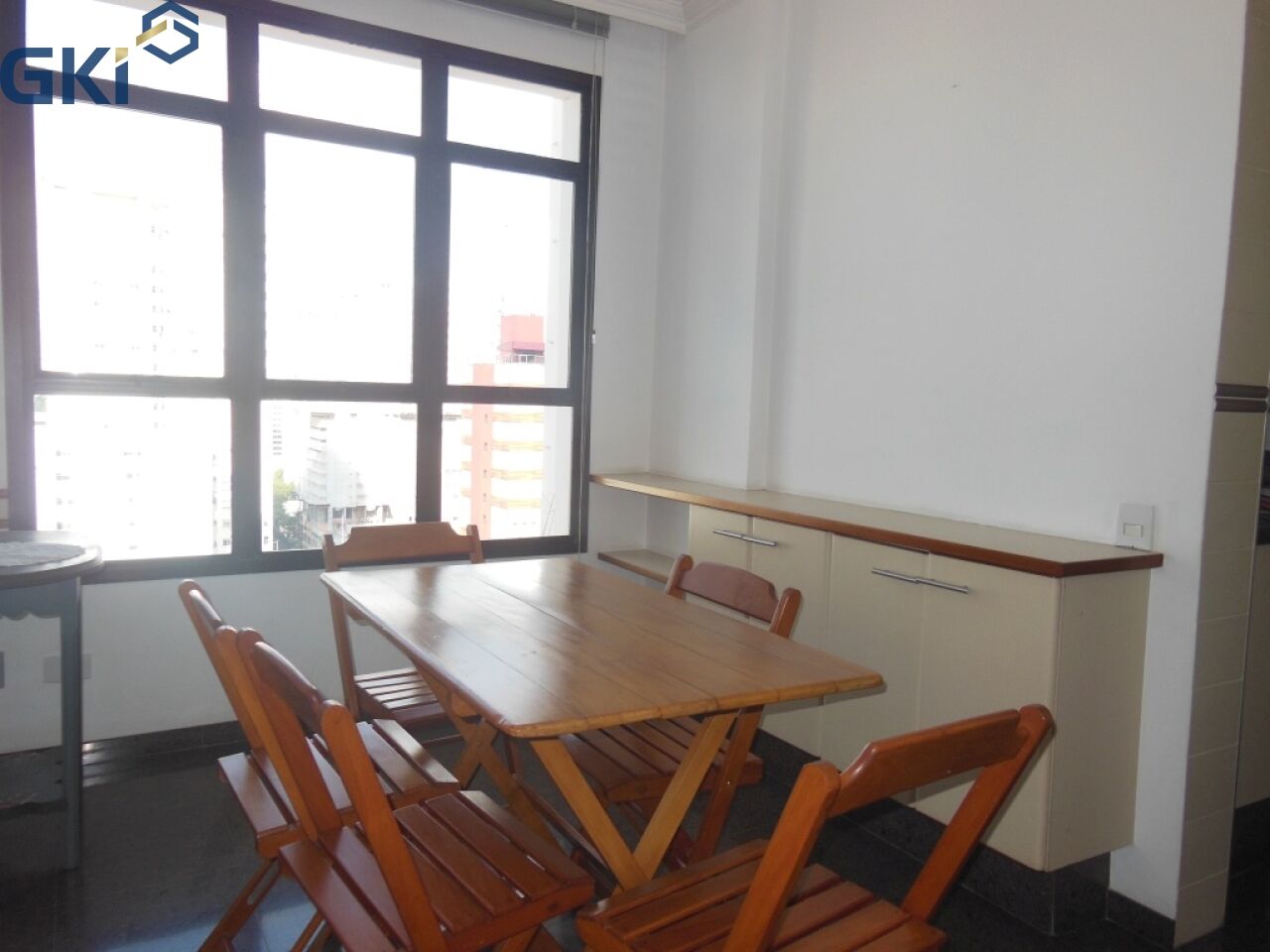Apartamento, 4 quartos, 222 m² - Foto 30