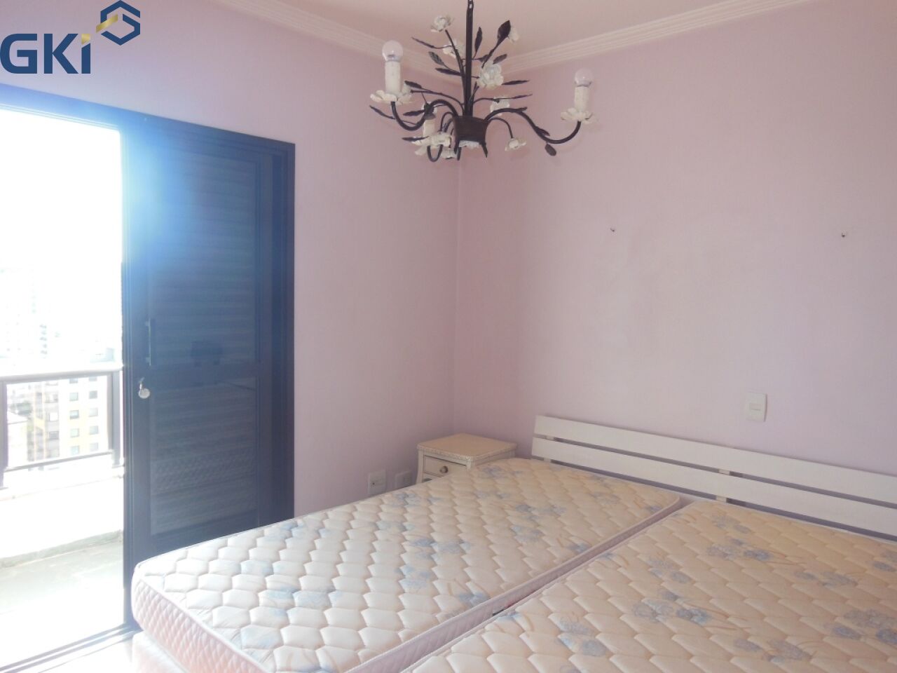 Apartamento, 4 quartos, 222 m² - Foto 11