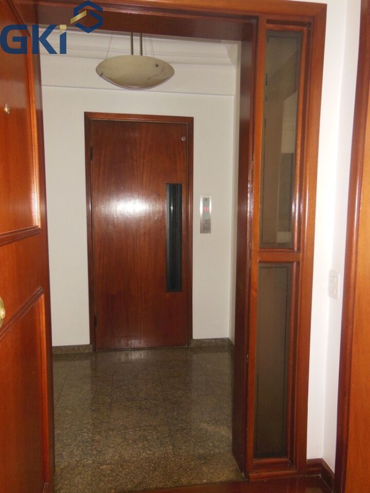 Apartamento, 4 quartos, 222 m² - Foto 38