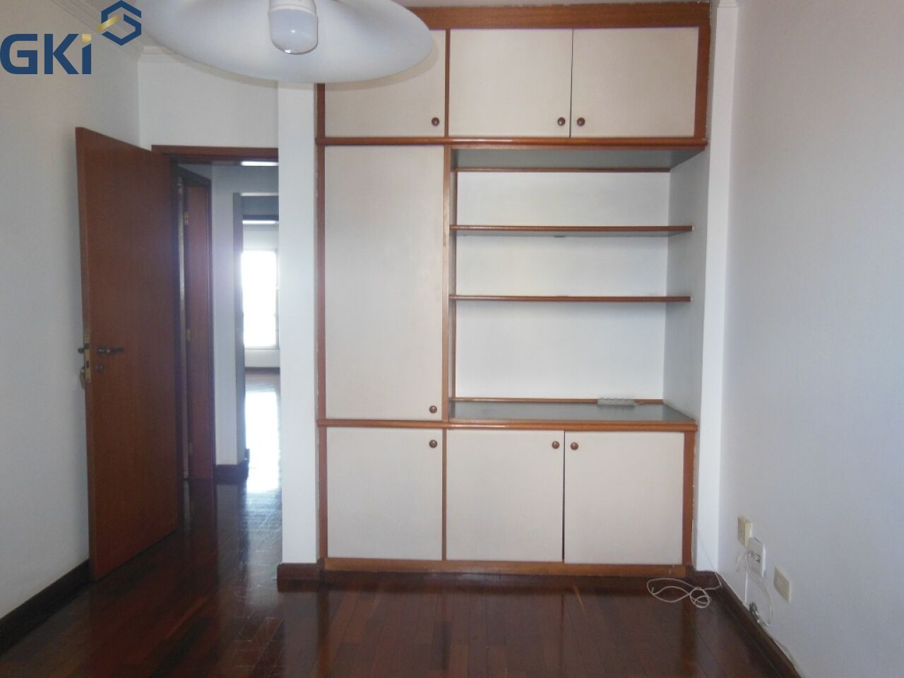 Apartamento, 4 quartos, 222 m² - Foto 18