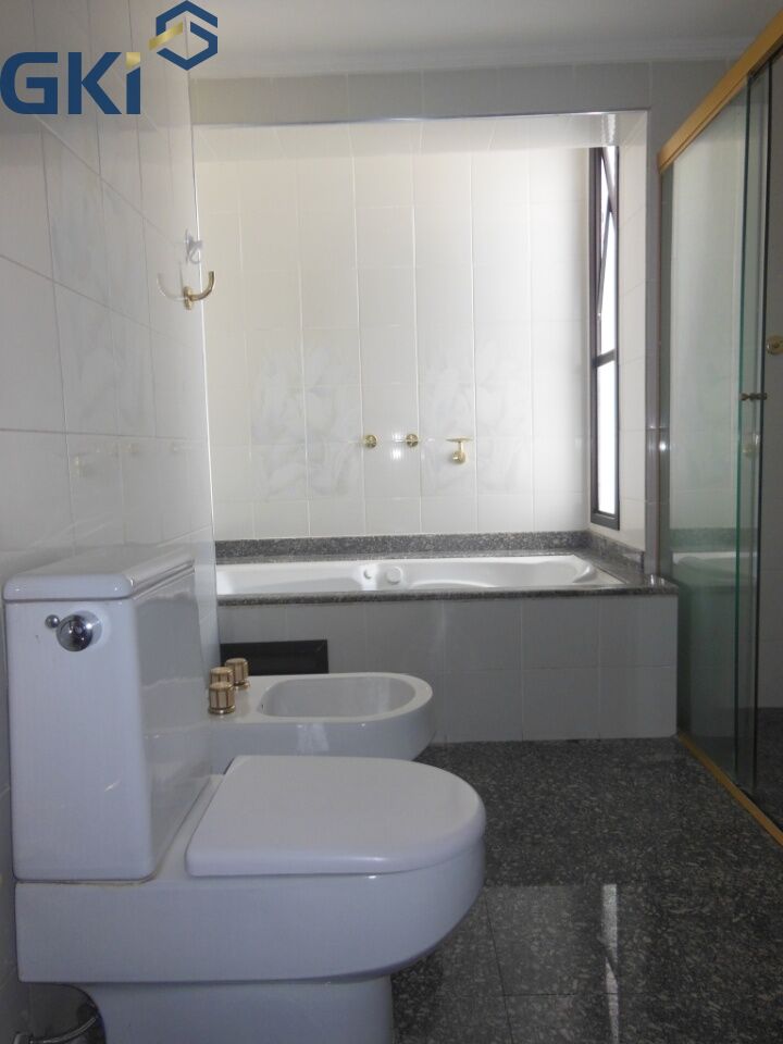 Apartamento, 4 quartos, 222 m² - Foto 16