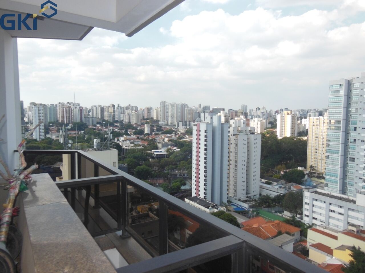 Apartamento, 4 quartos, 222 m² - Foto 20