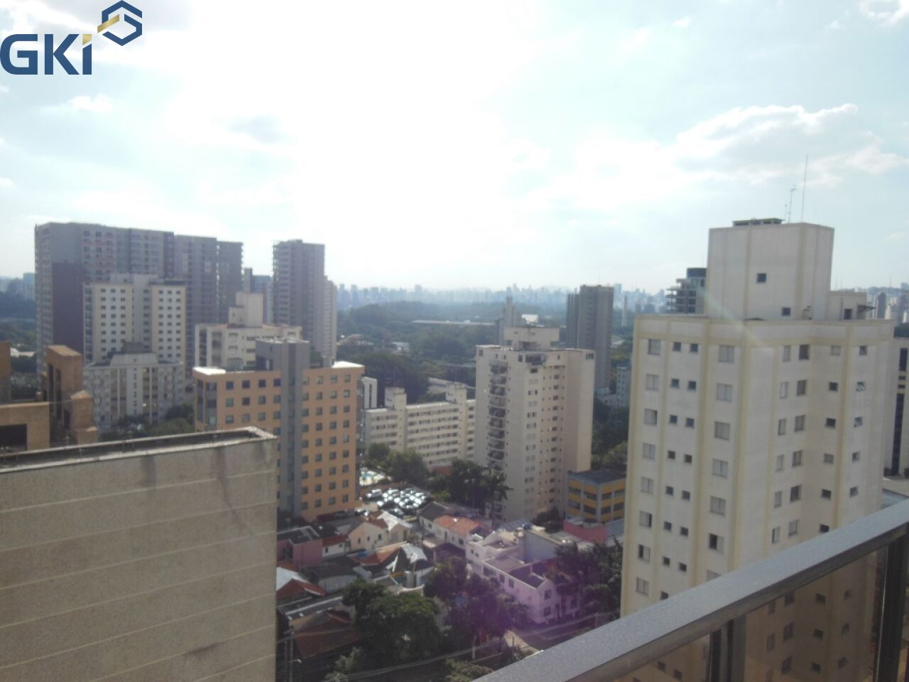 Apartamento, 4 quartos, 222 m² - Foto 23
