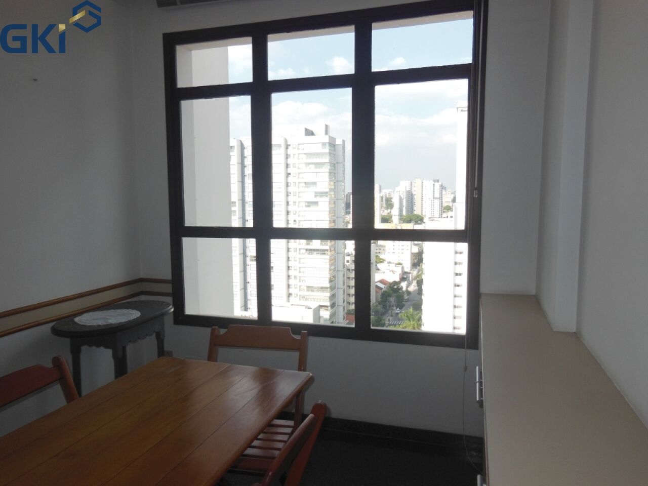 Apartamento, 4 quartos, 222 m² - Foto 31