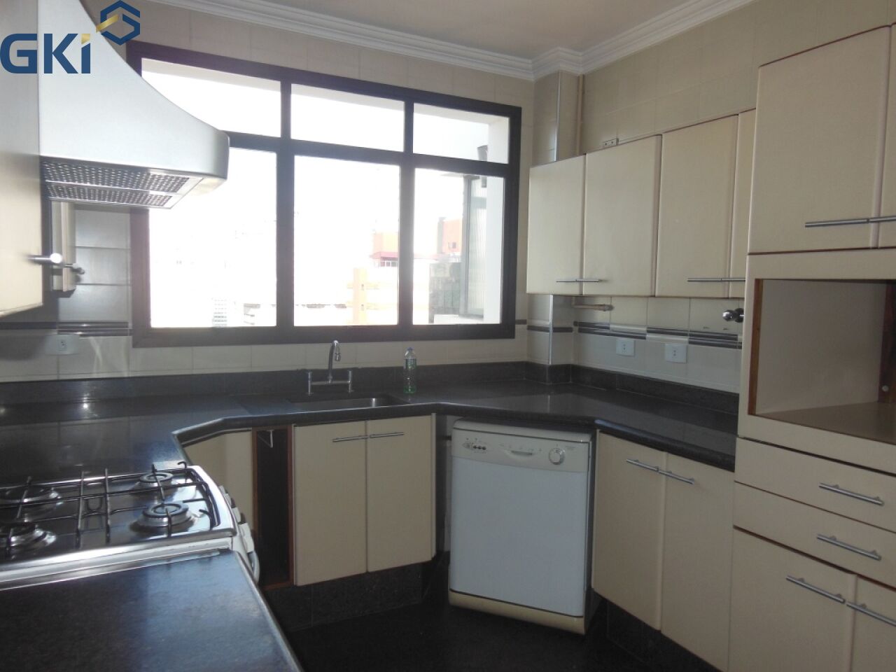 Apartamento, 4 quartos, 222 m² - Foto 34