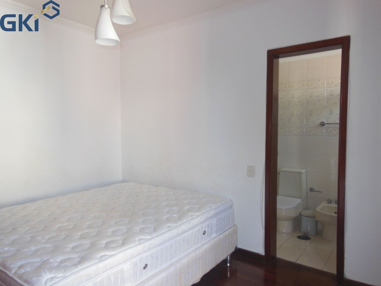 Apartamento, 4 quartos, 222 m² - Foto 25