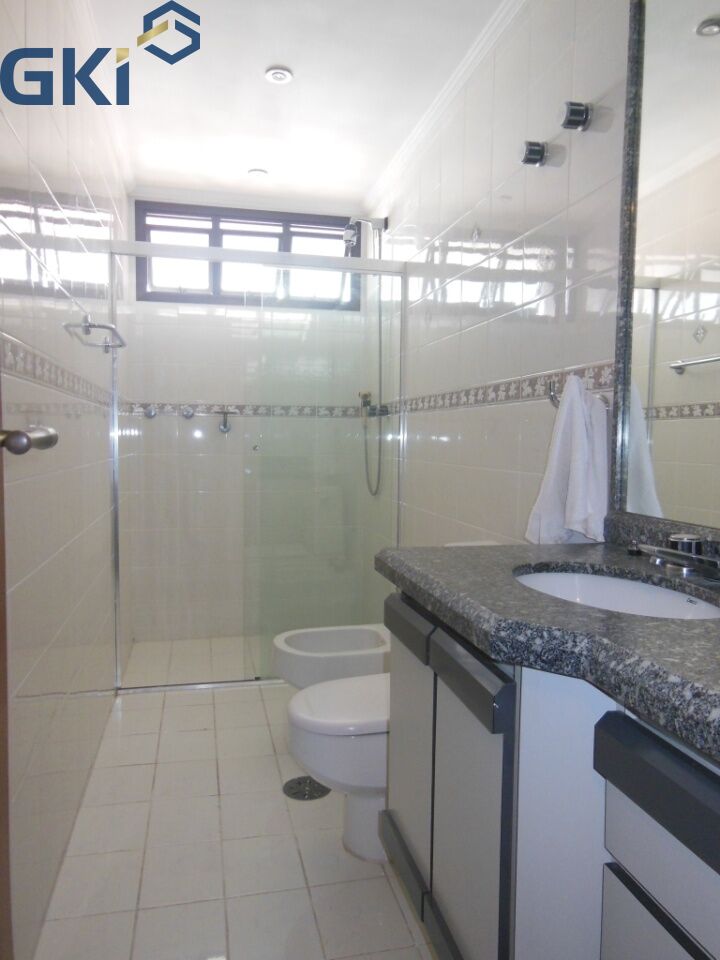 Apartamento, 4 quartos, 222 m² - Foto 28
