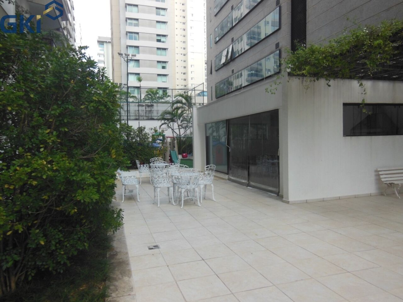 Apartamento, 4 quartos, 222 m² - Foto 39
