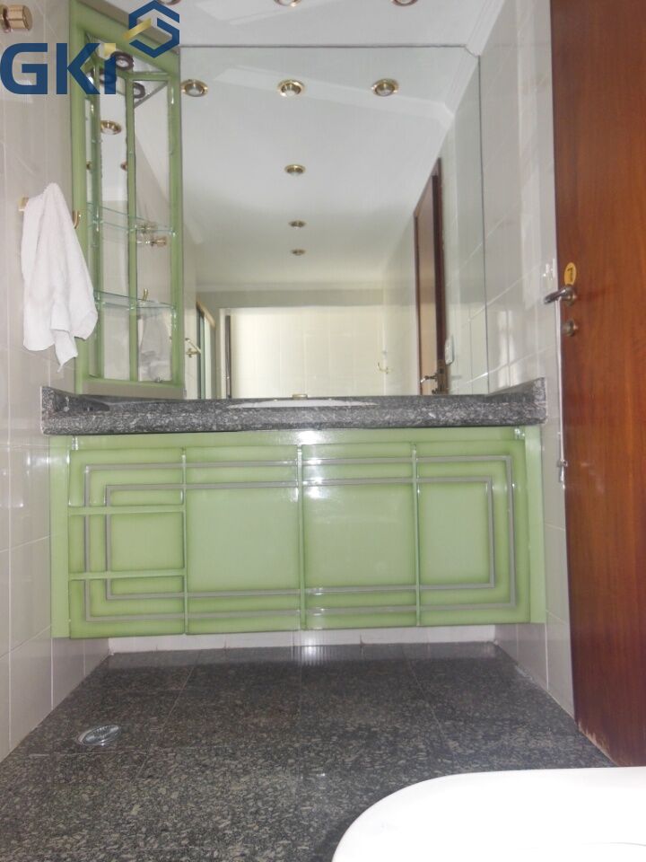 Apartamento, 4 quartos, 222 m² - Foto 15