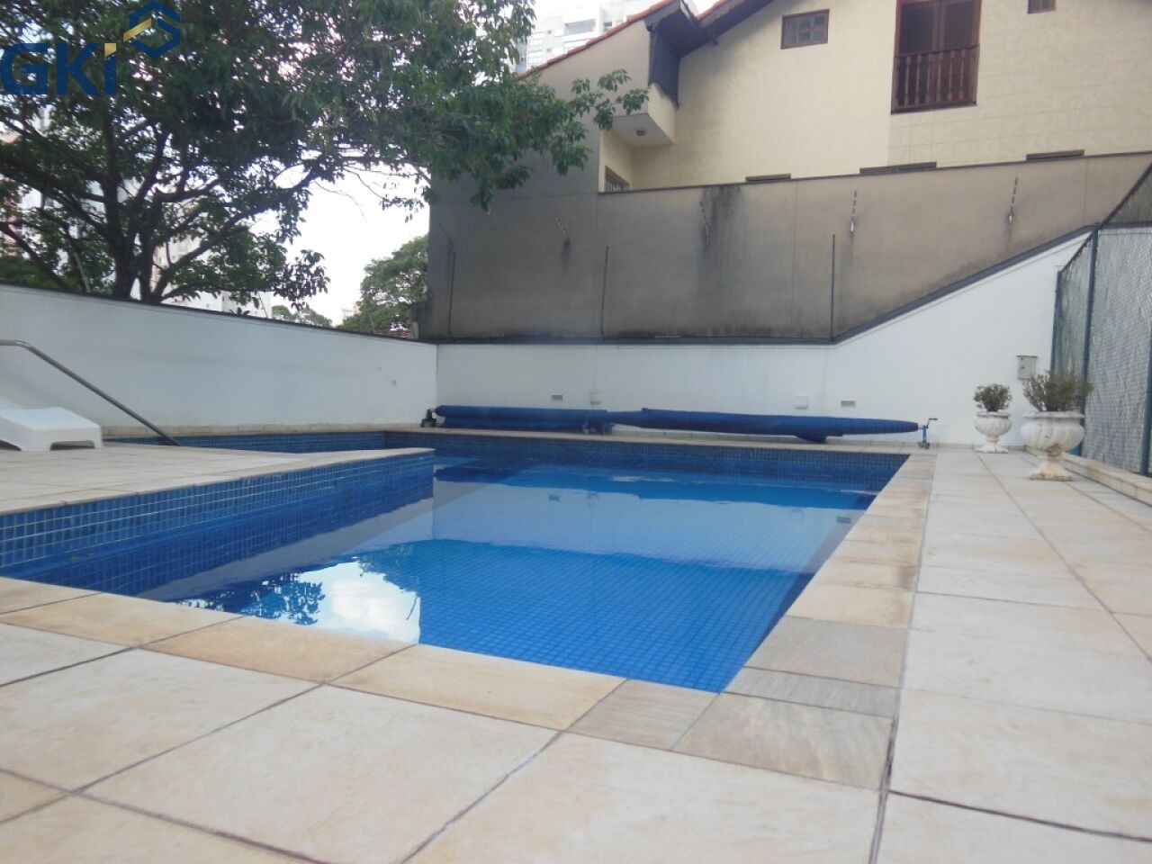 Apartamento, 4 quartos, 222 m² - Foto 46