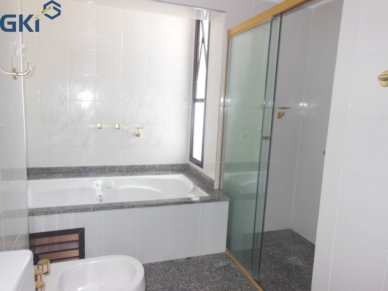 Apartamento, 4 quartos, 222 m² - Foto 17