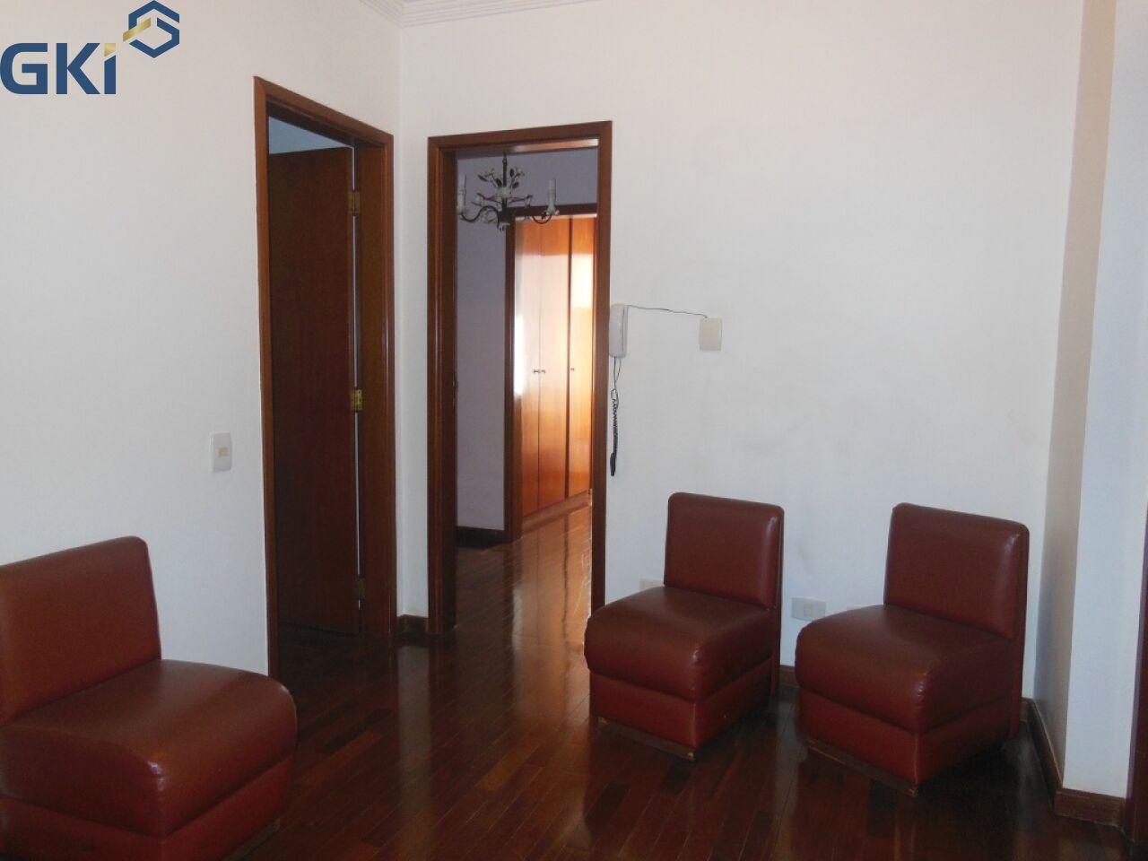 Apartamento, 4 quartos, 222 m² - Foto 10