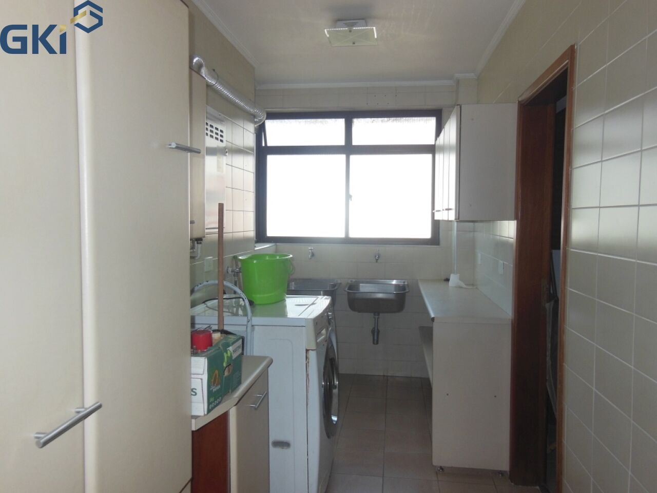 Apartamento, 4 quartos, 222 m² - Foto 36