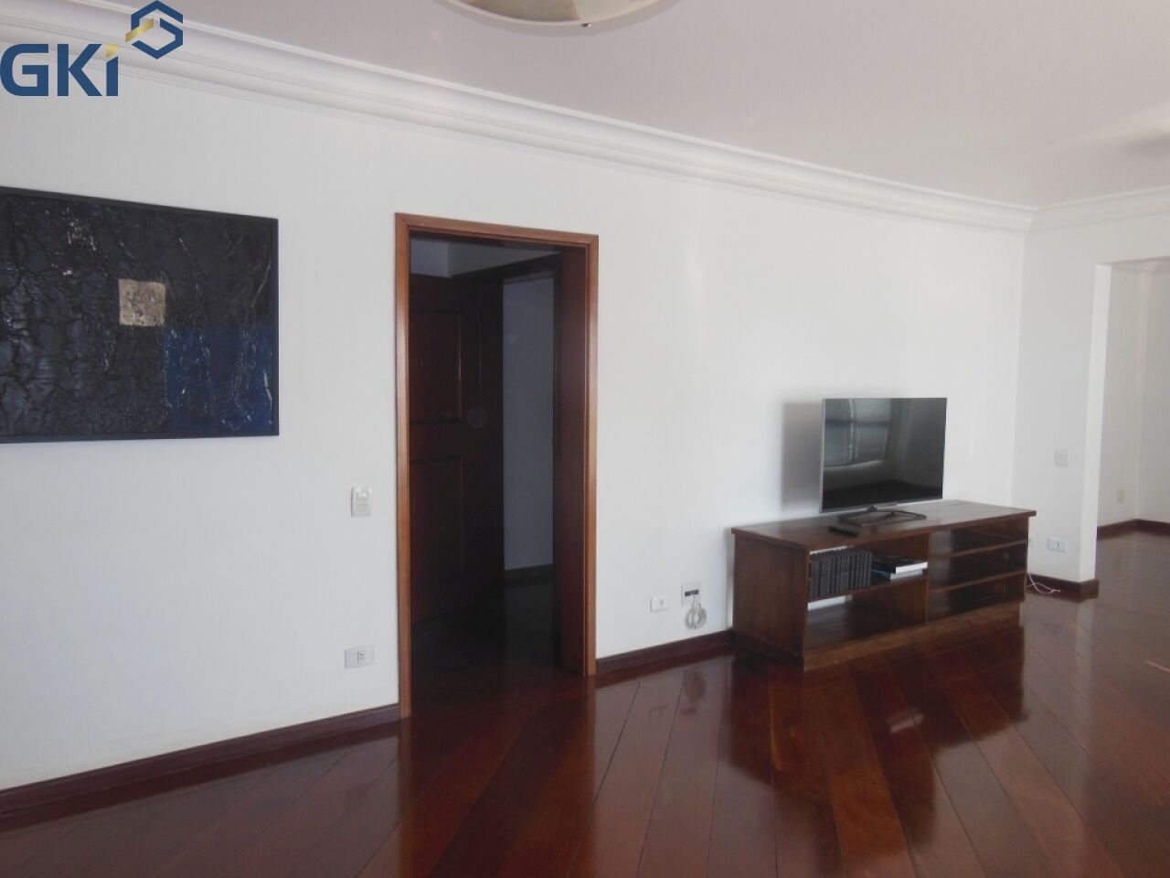 Apartamento, 4 quartos, 222 m² - Foto 8