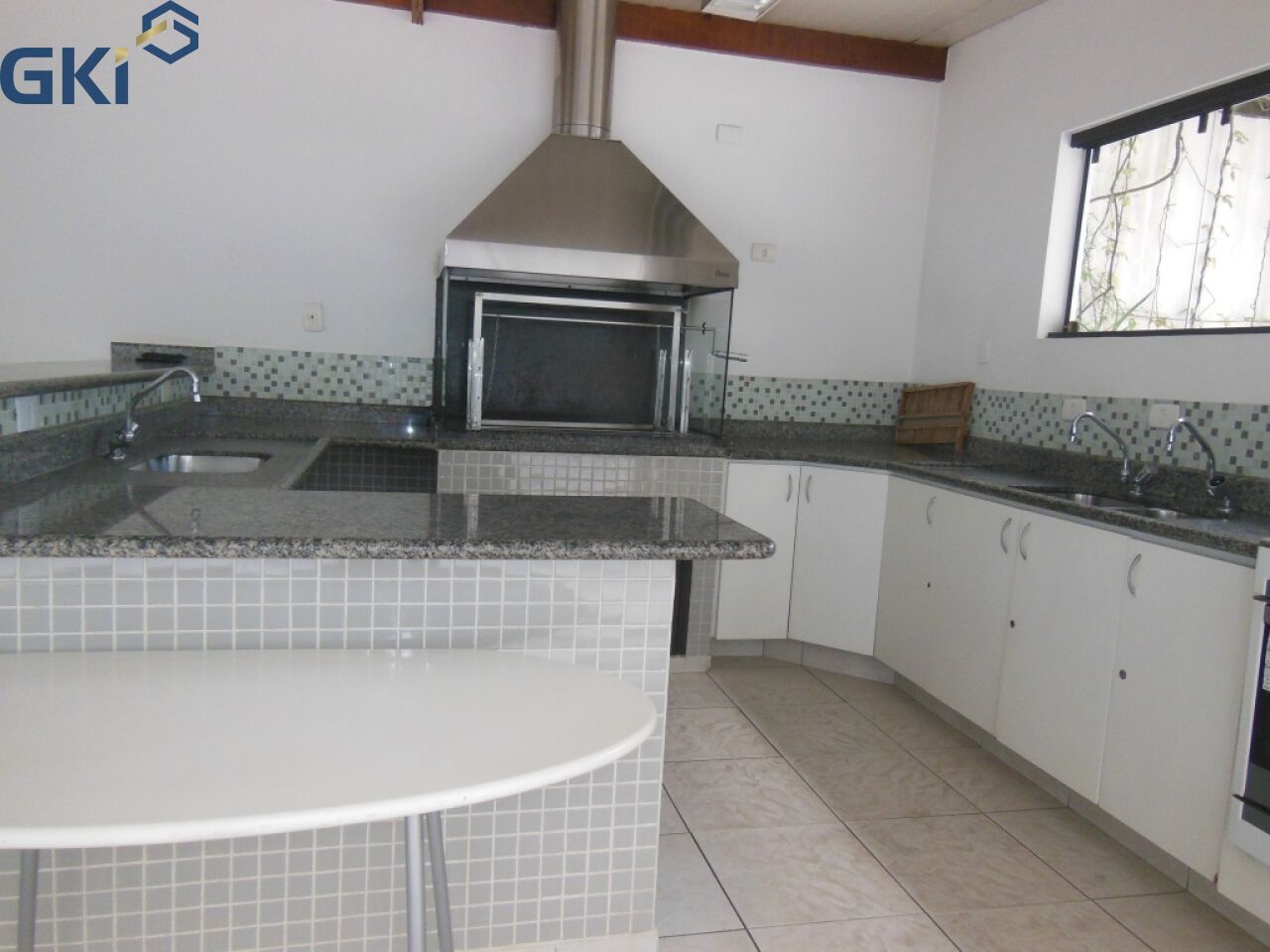 Apartamento, 4 quartos, 222 m² - Foto 44