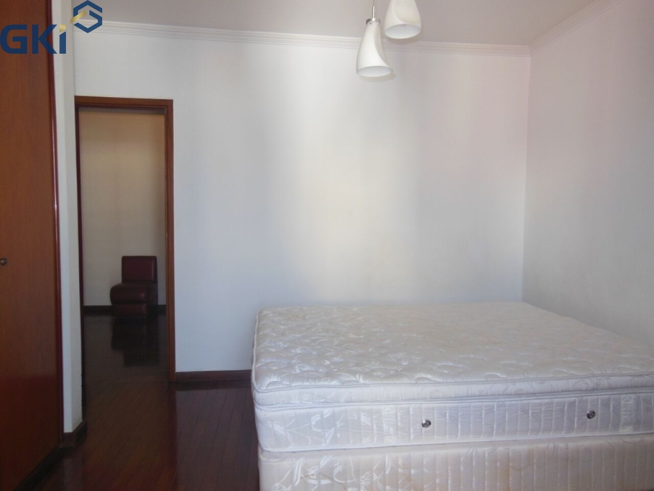 Apartamento, 4 quartos, 222 m² - Foto 27