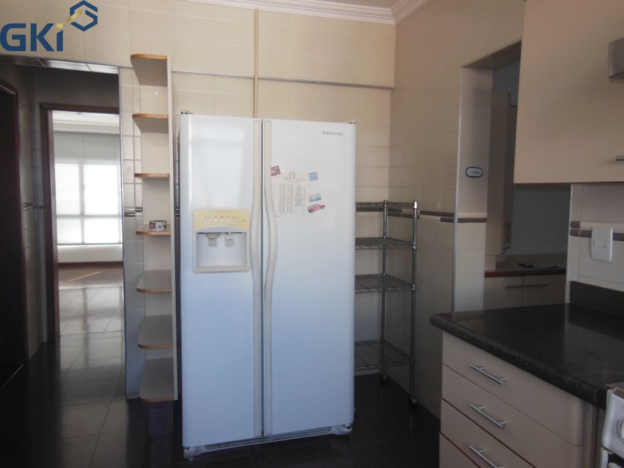 Apartamento, 4 quartos, 222 m² - Foto 35