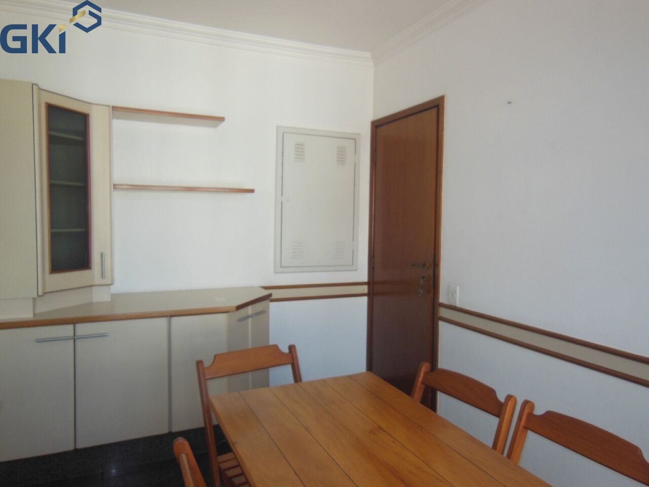 Apartamento, 4 quartos, 222 m² - Foto 32