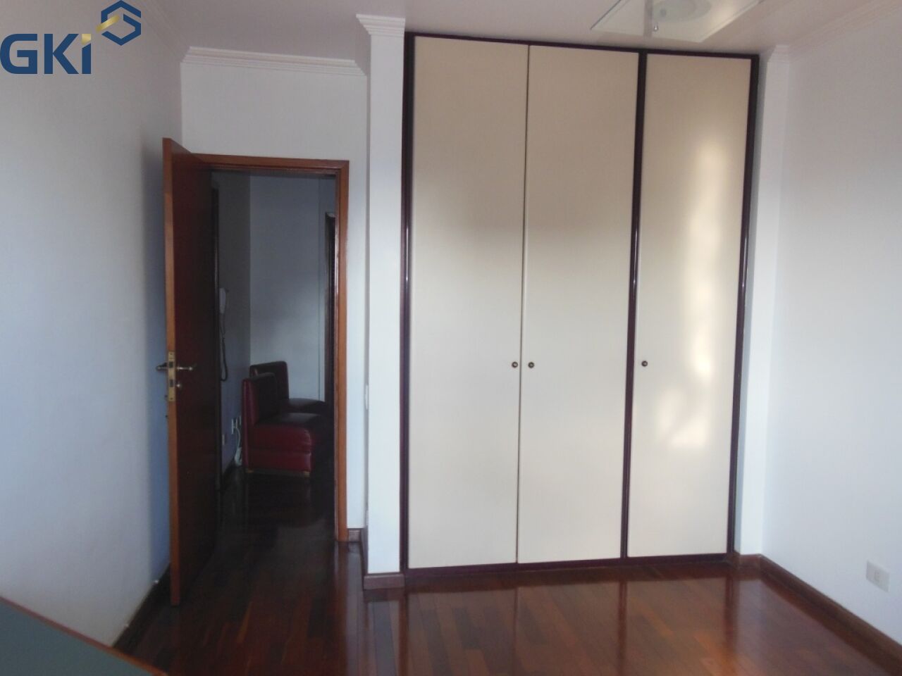 Apartamento, 4 quartos, 222 m² - Foto 22