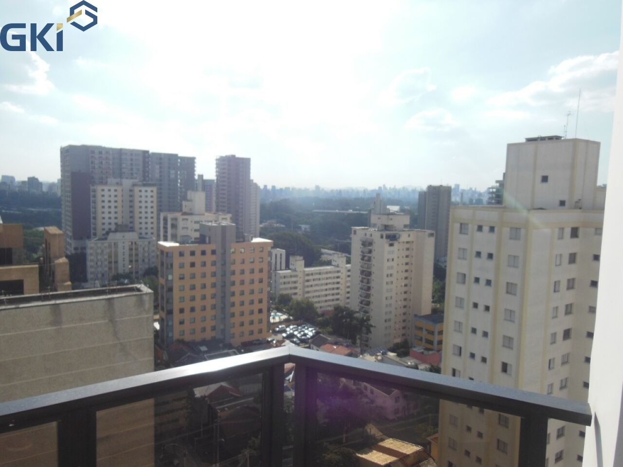 Apartamento, 4 quartos, 222 m² - Foto 13