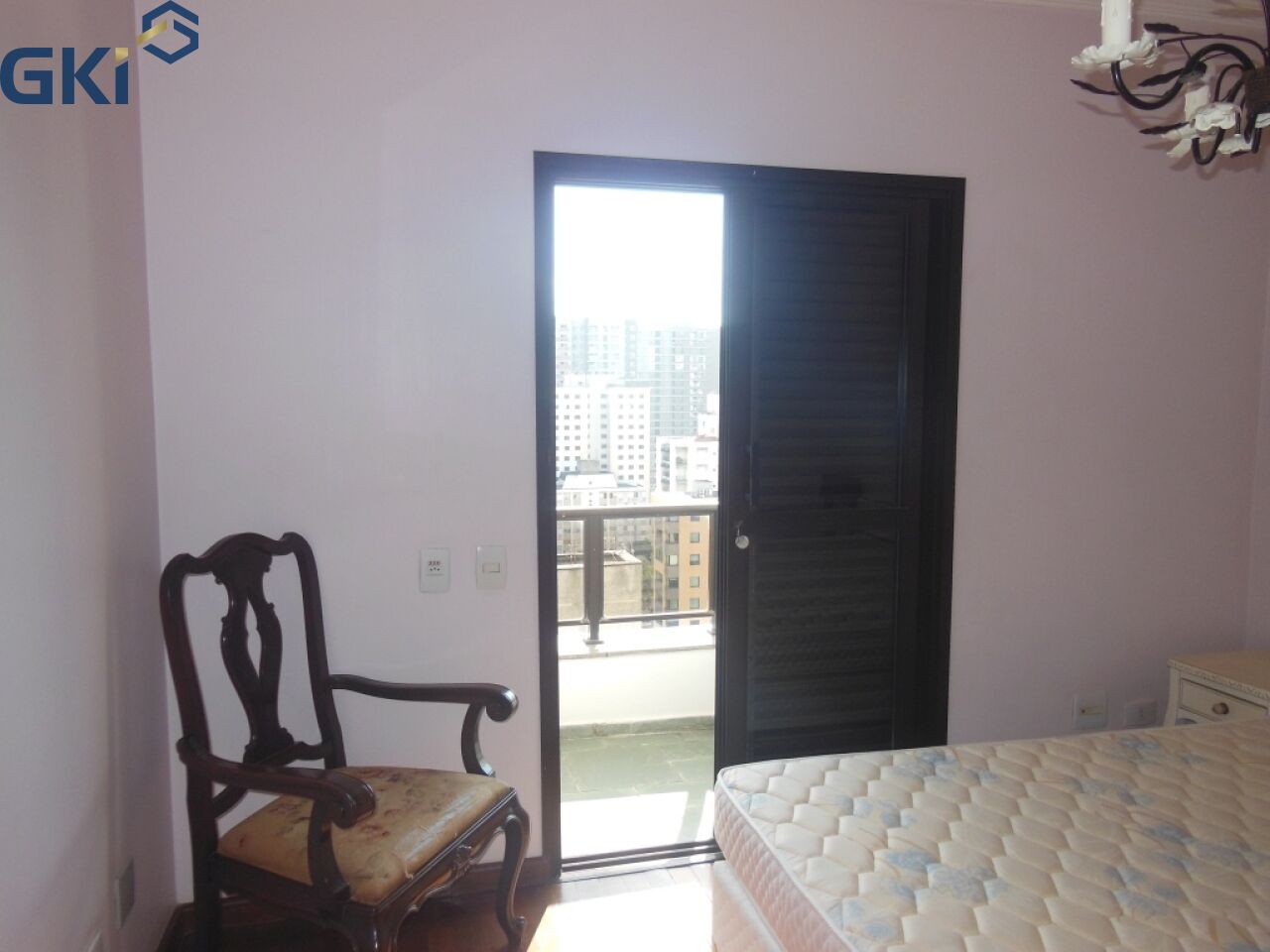 Apartamento, 4 quartos, 222 m² - Foto 12