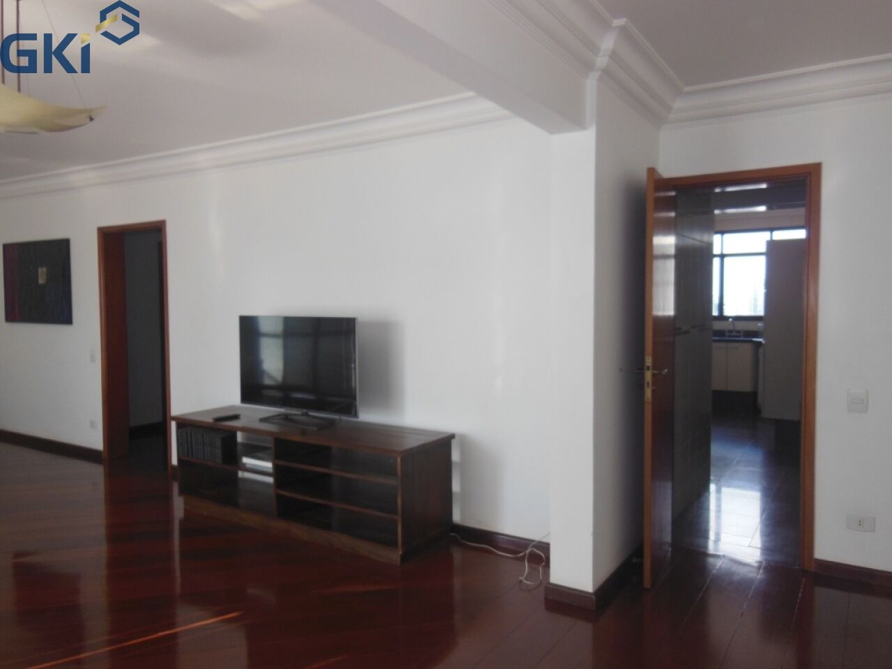 Apartamento, 4 quartos, 222 m² - Foto 9