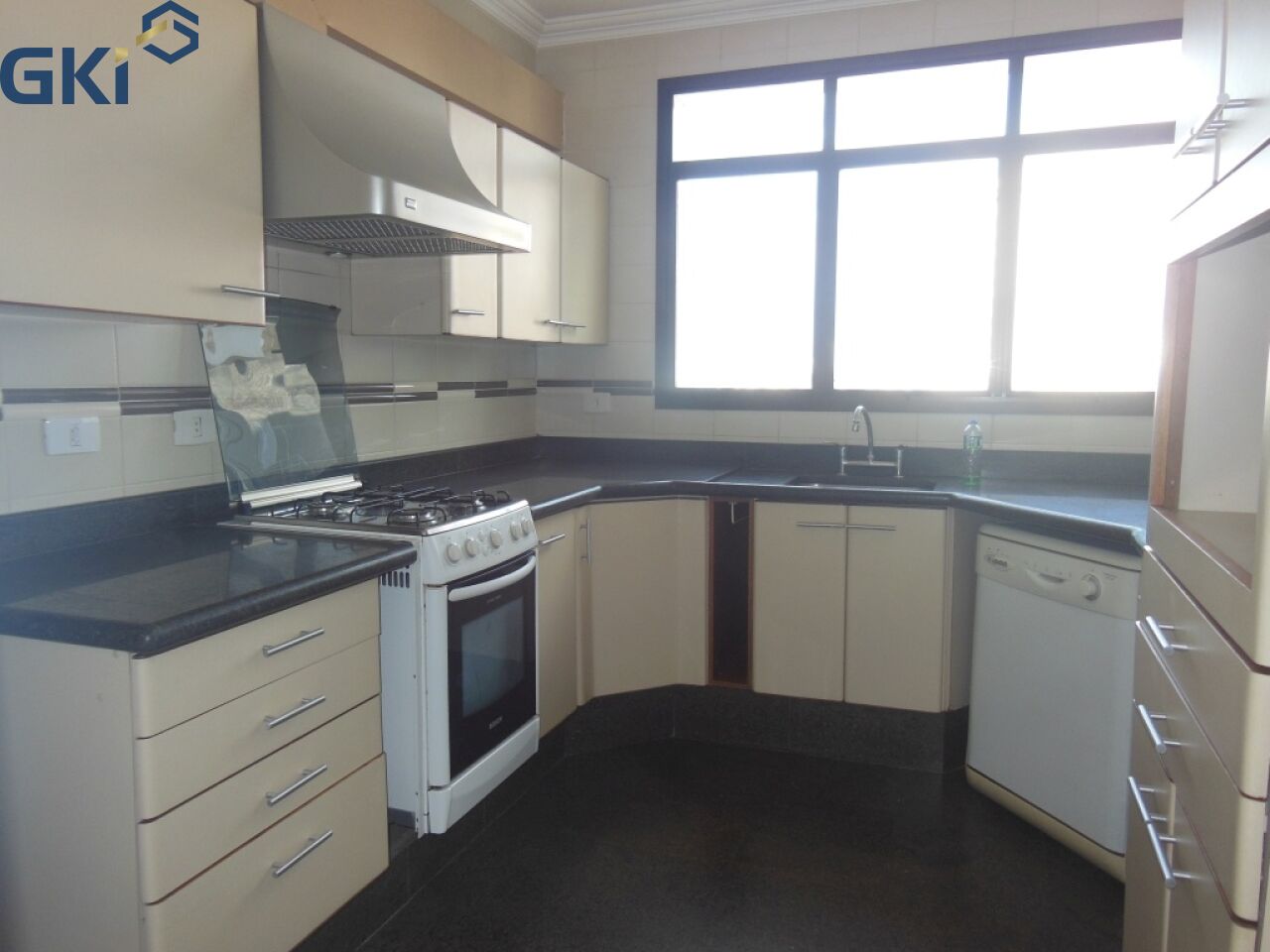 Apartamento, 4 quartos, 222 m² - Foto 33