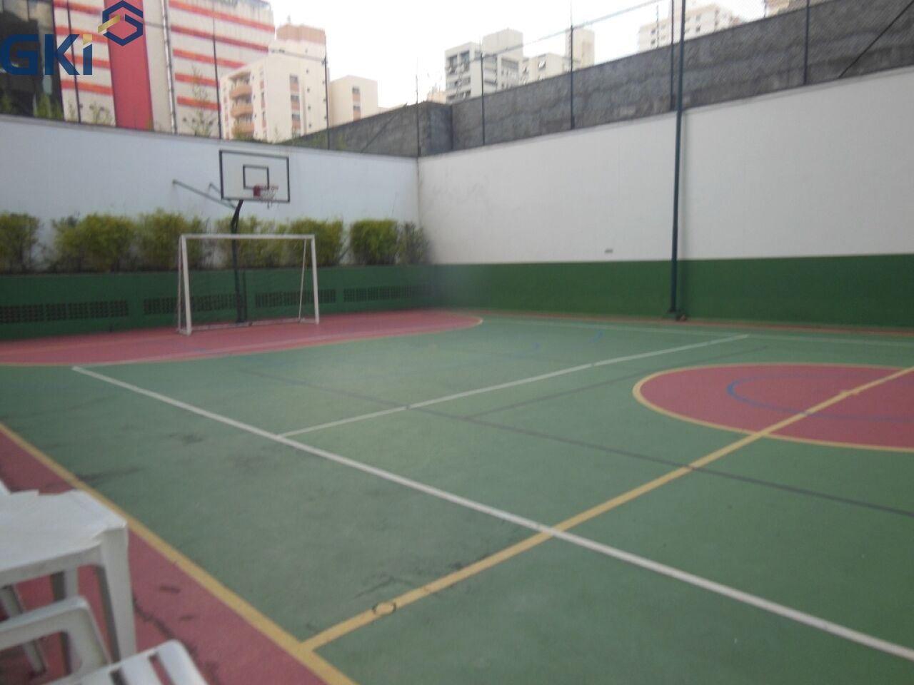 Apartamento, 4 quartos, 222 m² - Foto 48