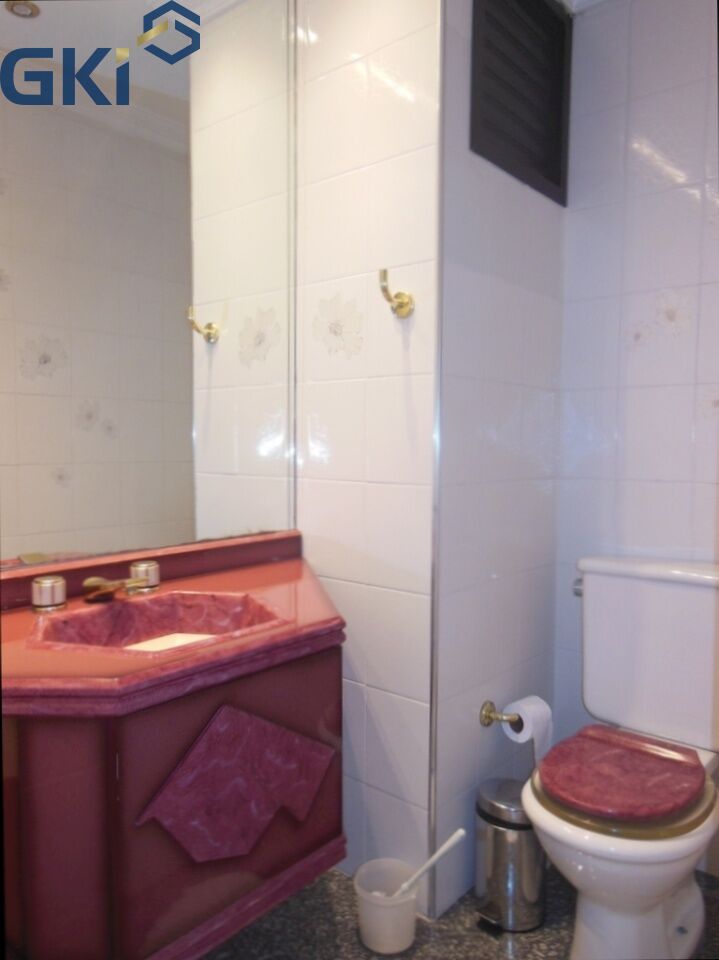 Apartamento, 4 quartos, 222 m² - Foto 29