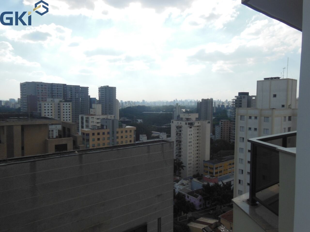 Apartamento, 4 quartos, 222 m² - Foto 6