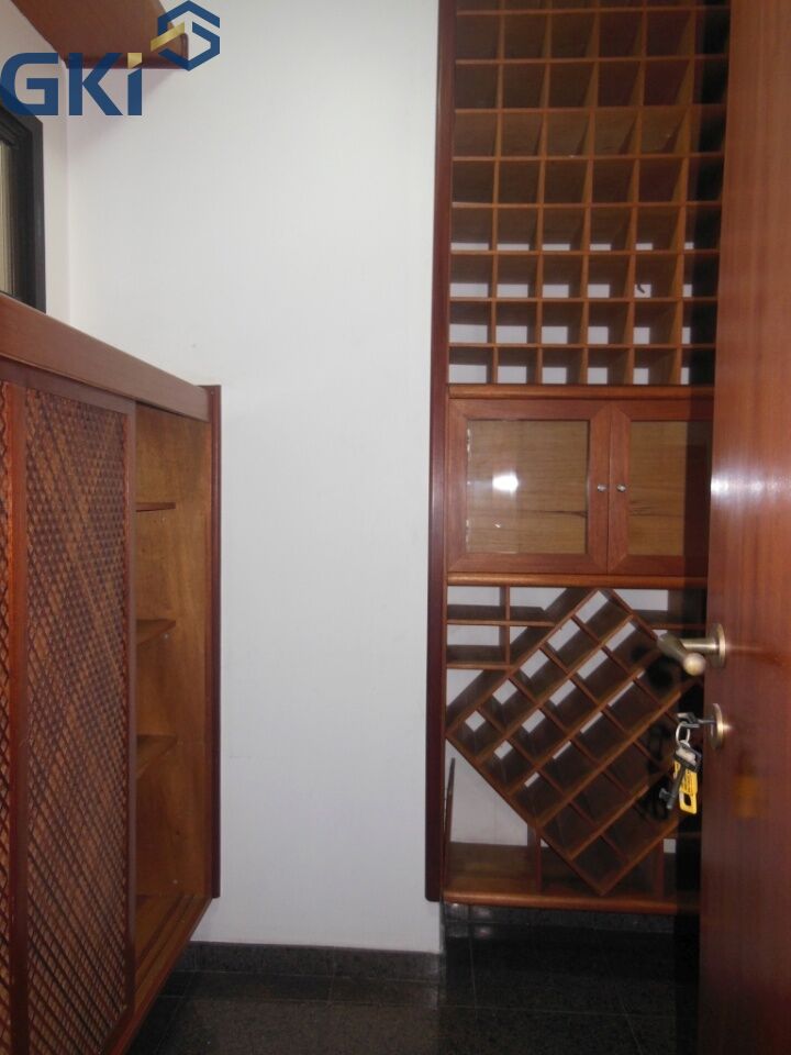 Apartamento, 4 quartos, 222 m² - Foto 37