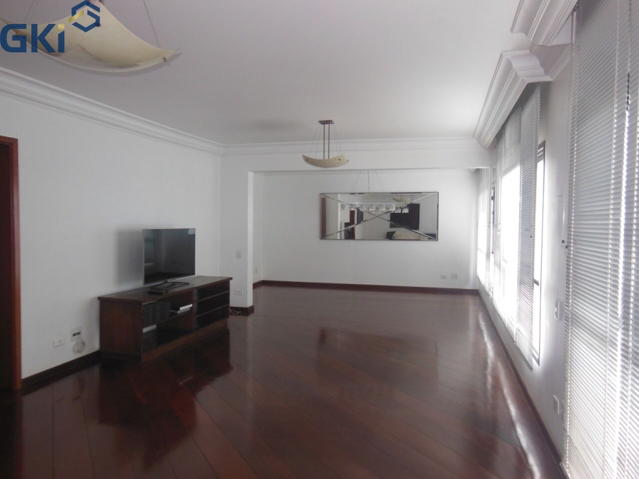 Apartamento, 4 quartos, 222 m² - Foto 3