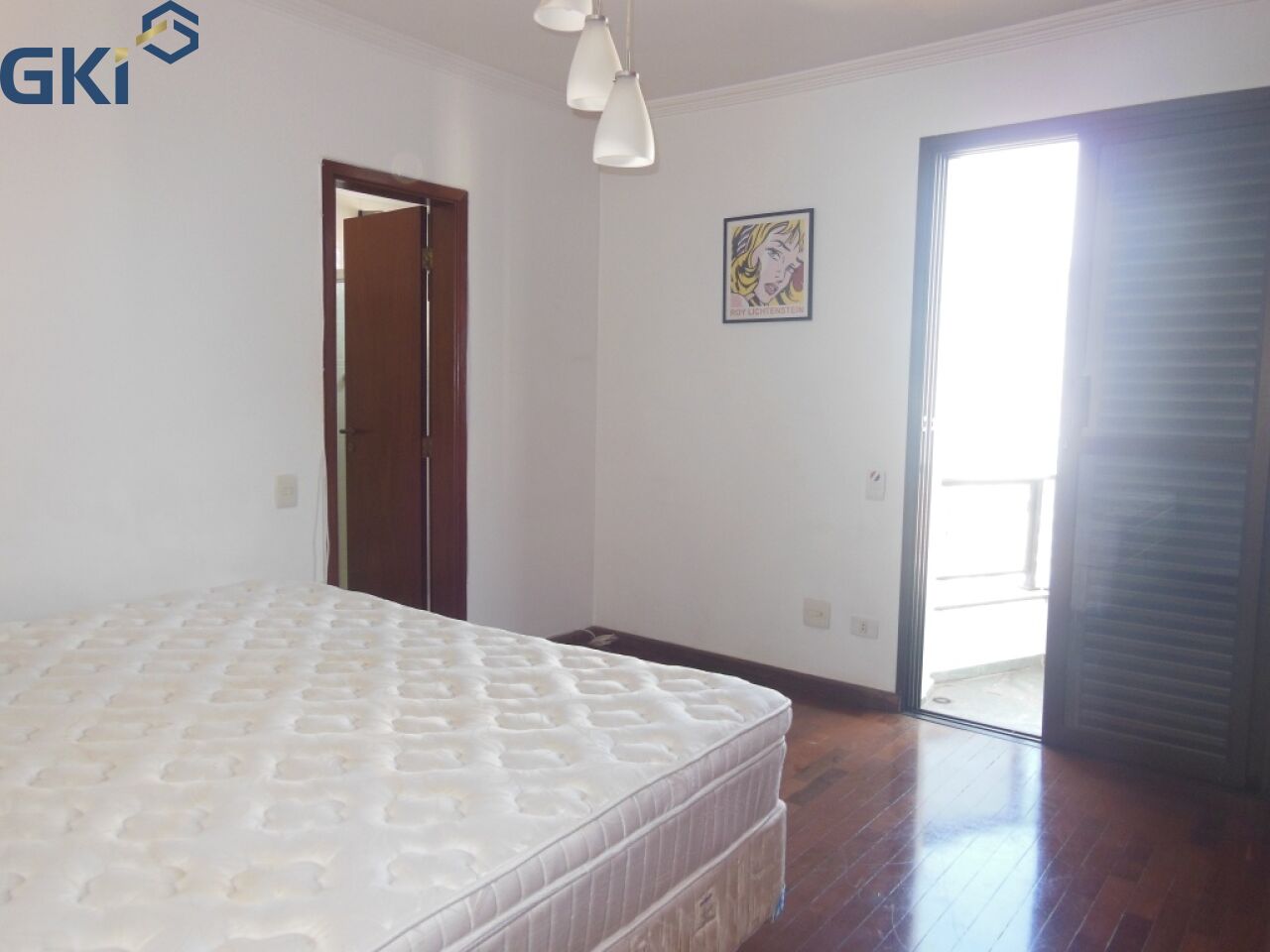 Apartamento, 4 quartos, 222 m² - Foto 24
