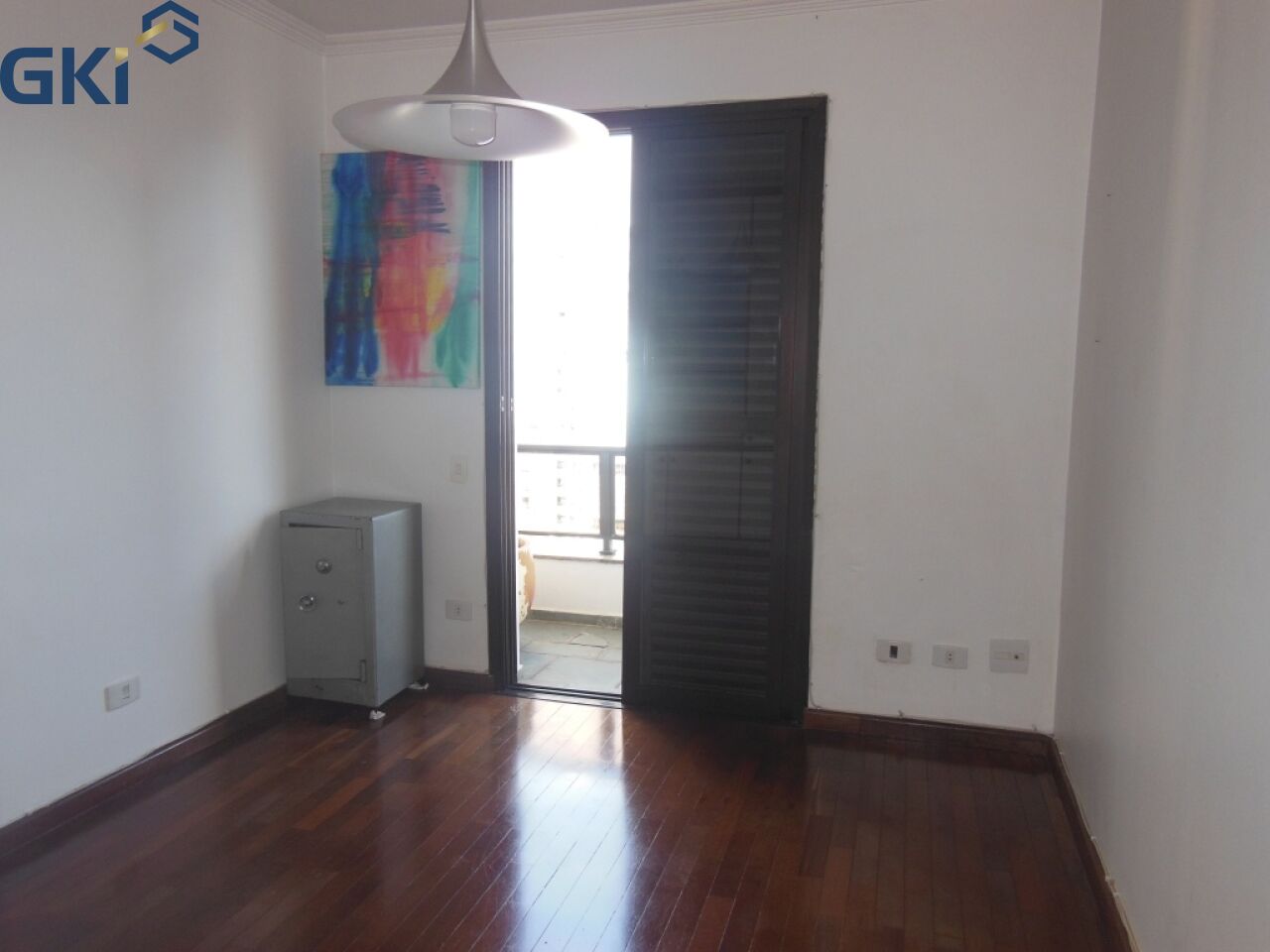 Apartamento, 4 quartos, 222 m² - Foto 19
