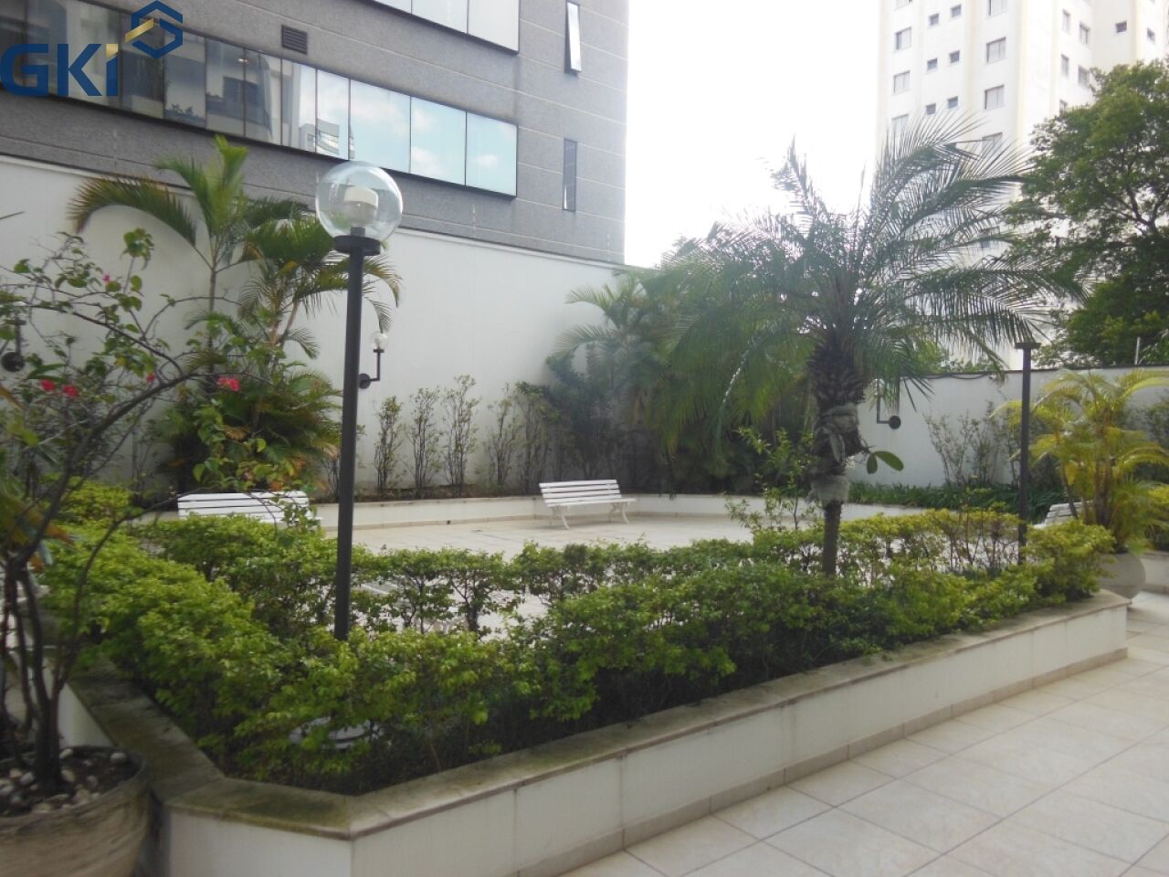 Apartamento, 4 quartos, 222 m² - Foto 40