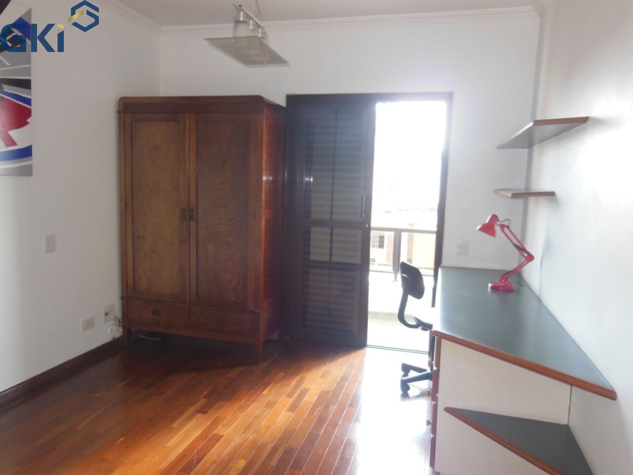 Apartamento, 4 quartos, 222 m² - Foto 21