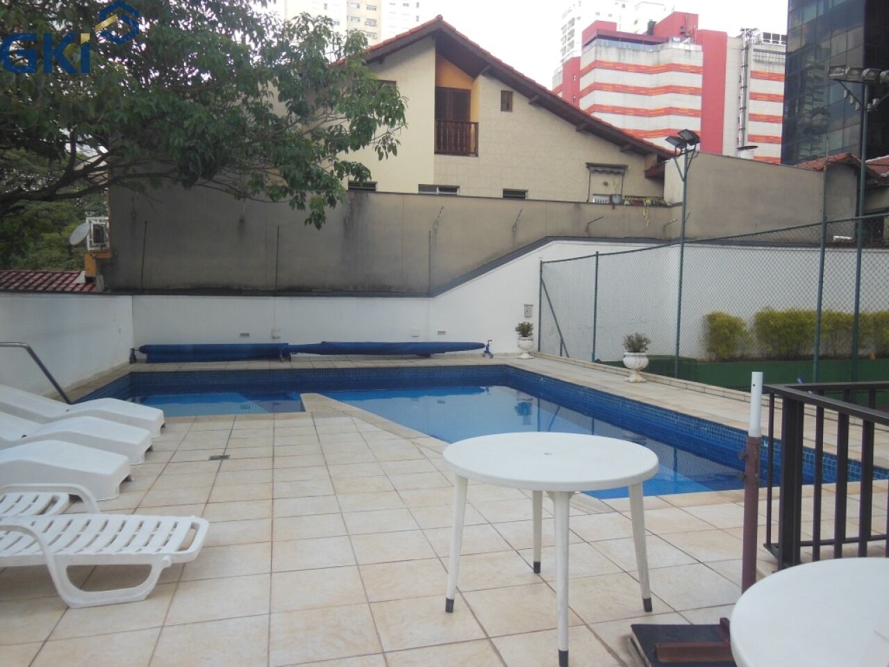 Apartamento, 4 quartos, 222 m² - Foto 47