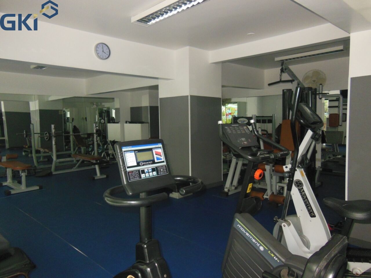 Apartamento, 4 quartos, 222 m² - Foto 45