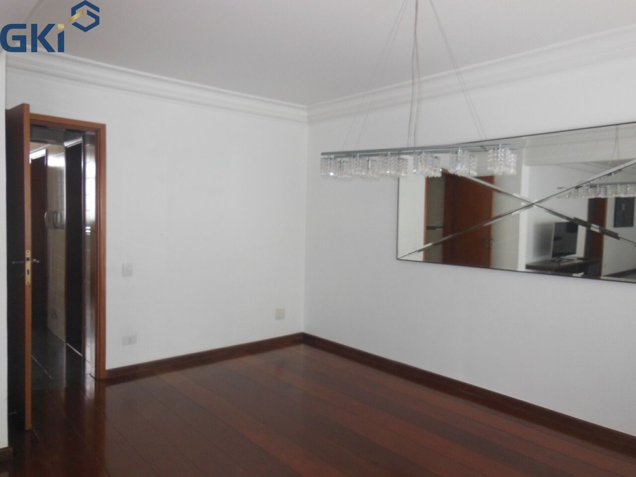 Apartamento, 4 quartos, 222 m² - Foto 7