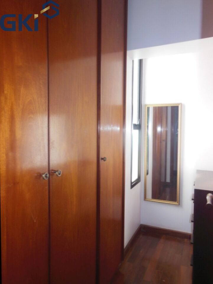 Apartamento, 4 quartos, 222 m² - Foto 14
