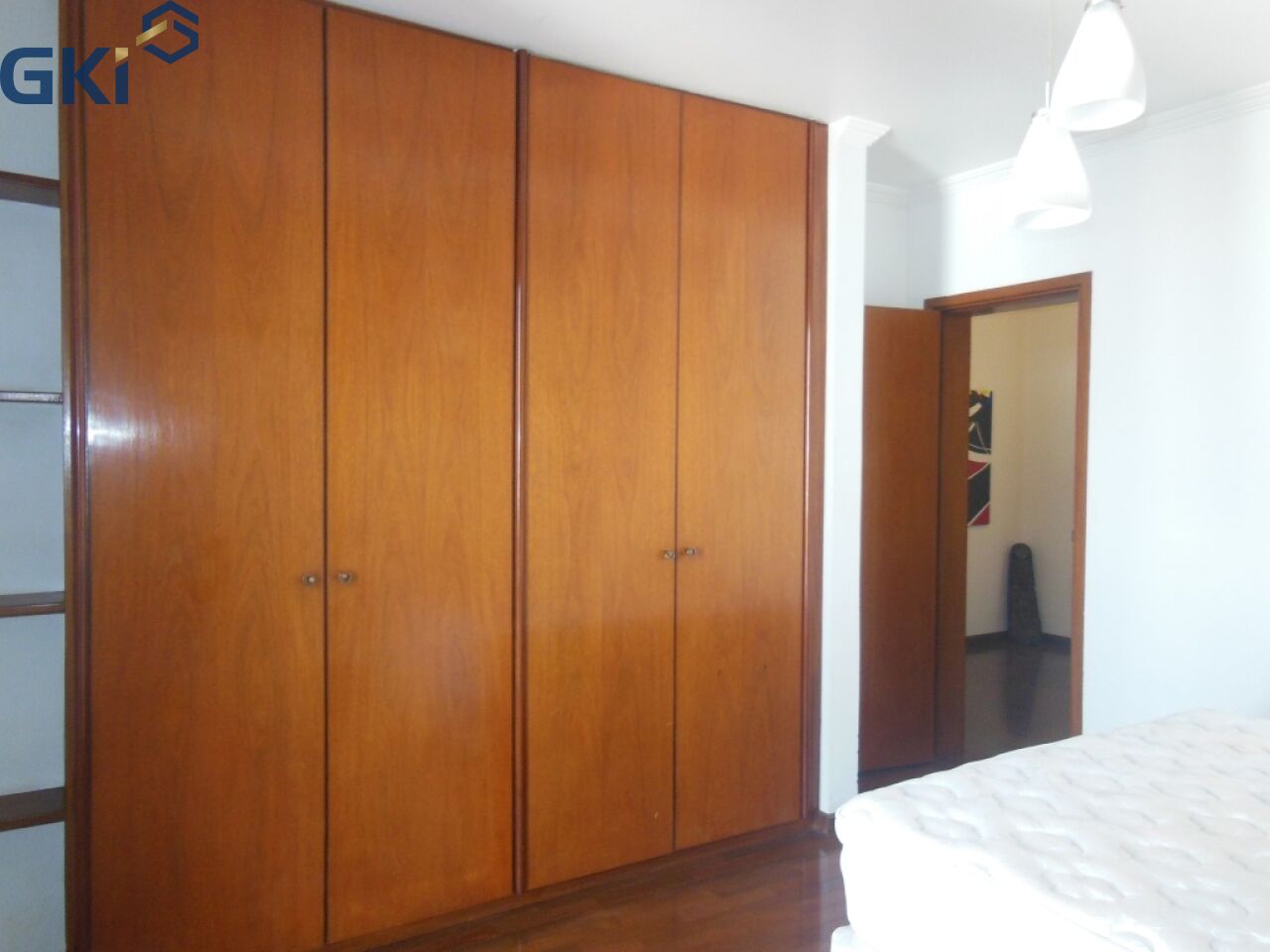 Apartamento, 4 quartos, 222 m² - Foto 26