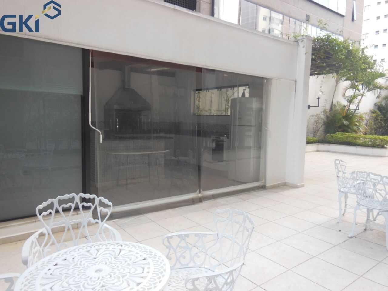 Apartamento, 4 quartos, 222 m² - Foto 43