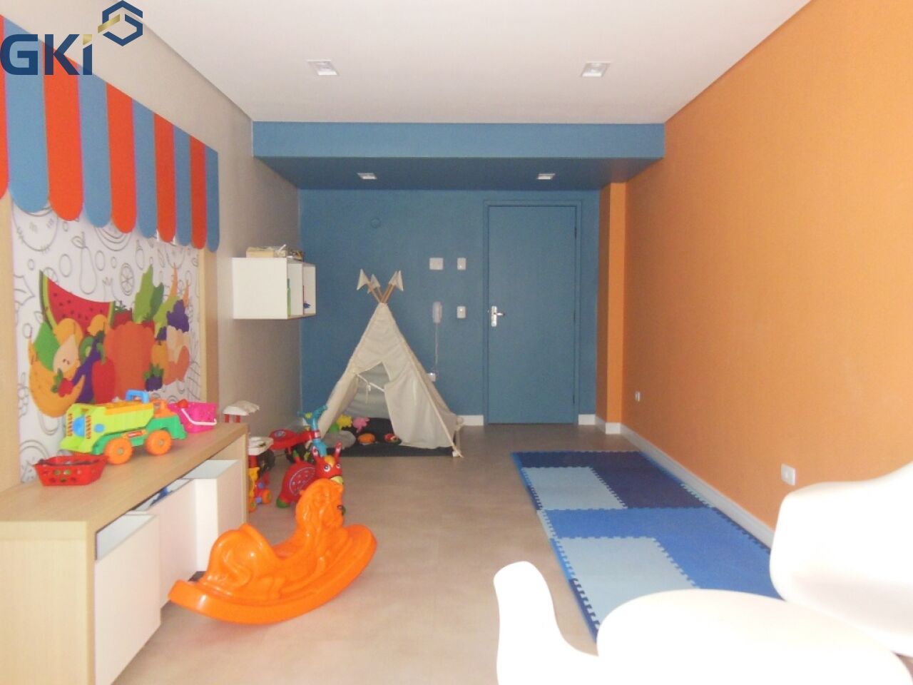 Apartamento, 4 quartos, 222 m² - Foto 42